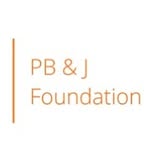 120844193 729233294360625 5122470562370001858 n