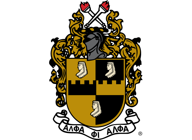302 3020172 alpha phi alpha crest alpha phi alpha fraternity 2
