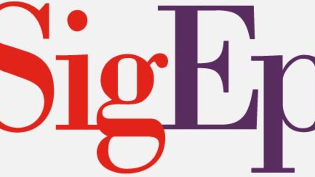 5a47d452 1e22 4382 98da c09ee1f43dea jumbo16x9 0122SIGEPNATIONALLOGO