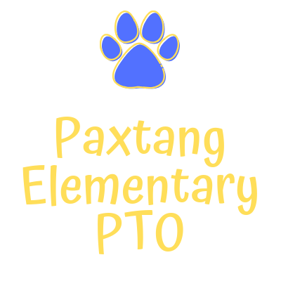 69306026 2365965920107069 776662780131409920 n