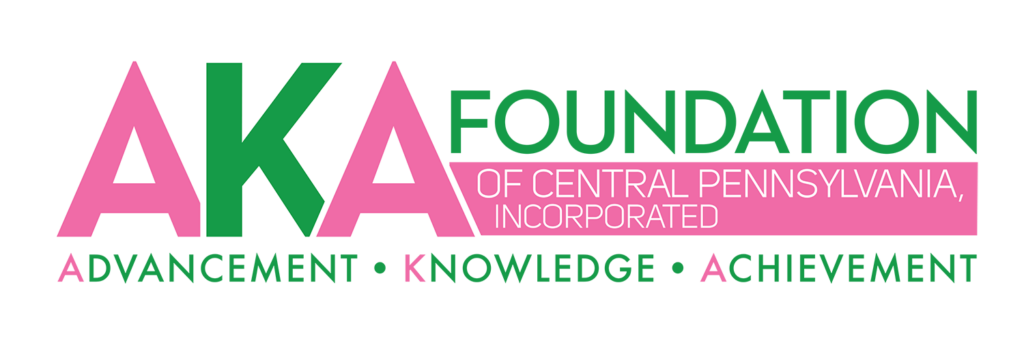 AKA Foundation text 2023