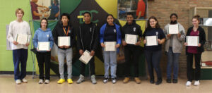 Acts Of Kindness Group