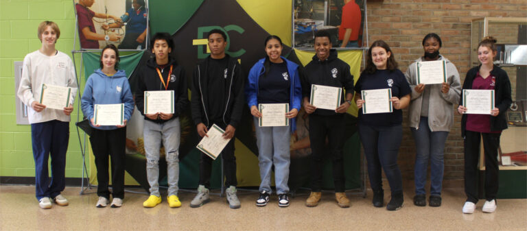 Acts Of Kindness Group