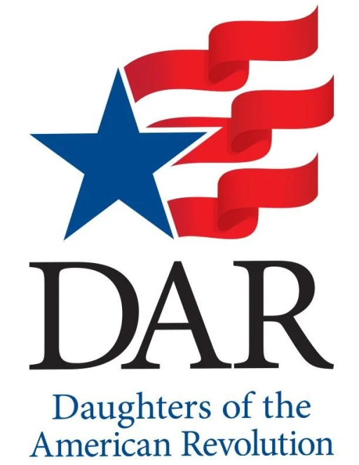 DARLogo