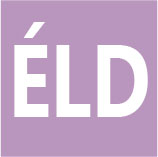 eld-logo