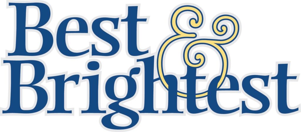 F54CB6A6 5A48 4C78 81C8 D3E49AA27A2A.6202c0483dc264.50943086