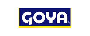 GOYA logo