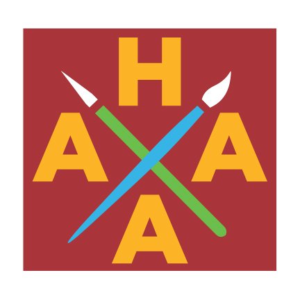 HAAA RGB Logo