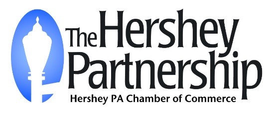 The-Hershey-Partnership