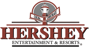 Hershey Entertainmet & Resorts