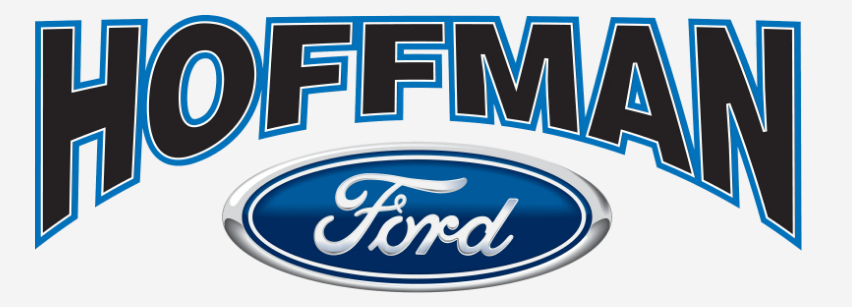 Hoffman-Ford