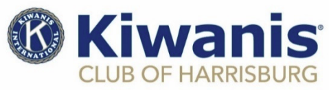 LightBG harrisburg kiwanis club logo 20240227 200113