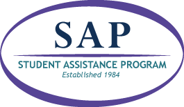 SAP logo no background