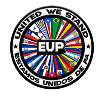 Screen Shot 2025 02 19 at 2.21.52 PM