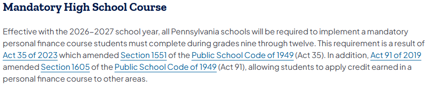 Screenshot 2025 11 13 131417