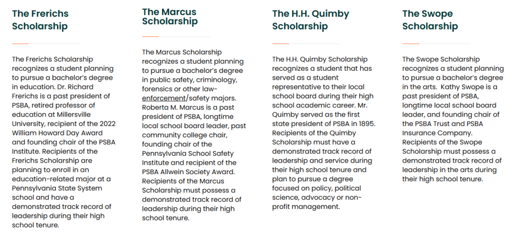 Screenshot 2026 01 06 093231