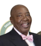 Screenshot 2026 01 20 124732