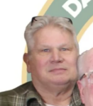 Screenshot 2026 01 20 124737