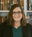 Screenshot 2026 01 27 084125