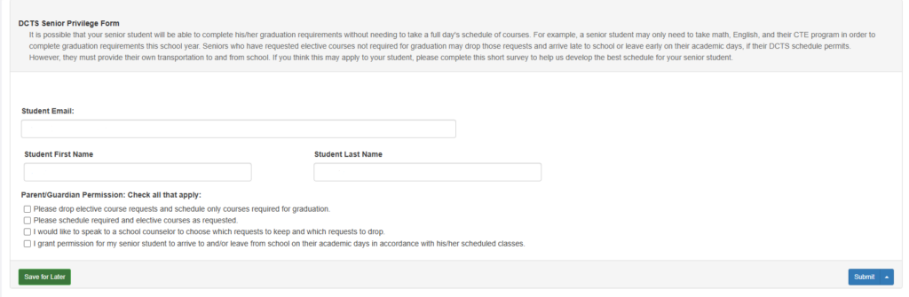 Screenshot 2026 03 11 144503