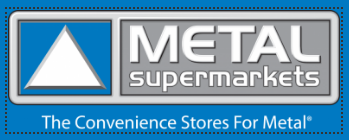 Screenshot 2026 04 13 134421