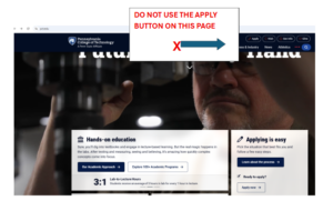 Screenshot 2026 04 15 102852