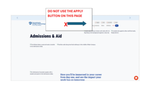 Screenshot 2026 04 15 102859