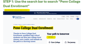 Screenshot 2026 04 15 102917