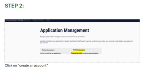 Screenshot 2026 04 15 102935