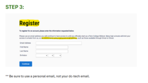 Screenshot 2026 04 15 102940