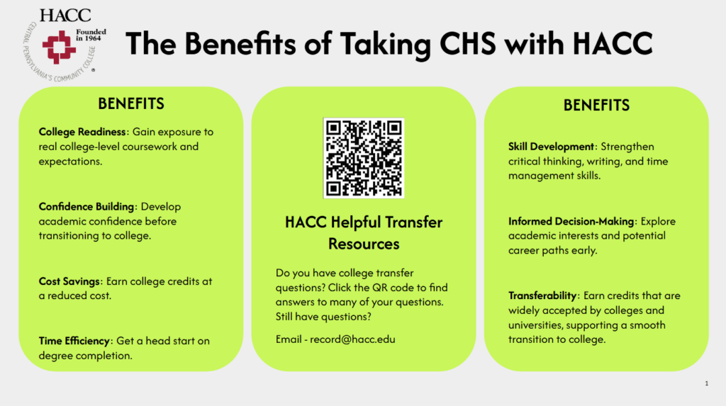 Screenshot 2026 04 16 100258