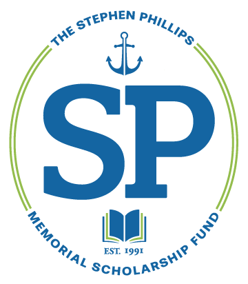 Stephen Phillips Memorial Scholarship Fund