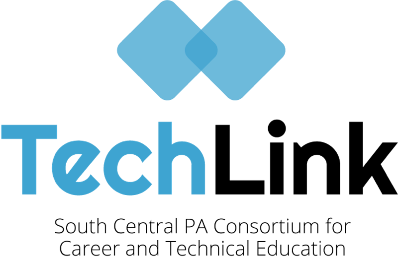 TechLinkFINAL