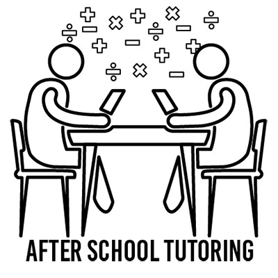 after-school-tutoring