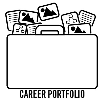 career-portfolio