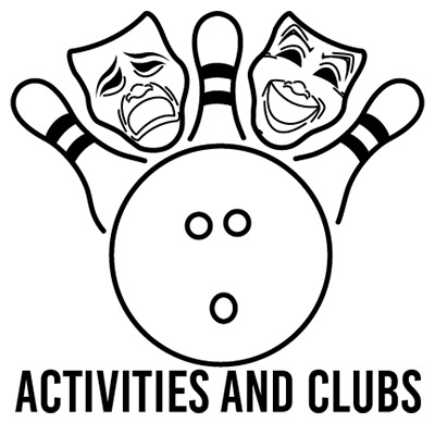 activities-clubs