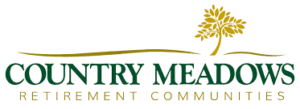 Country Meadows and Ecumenical Retirement Community