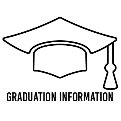 graduation-information