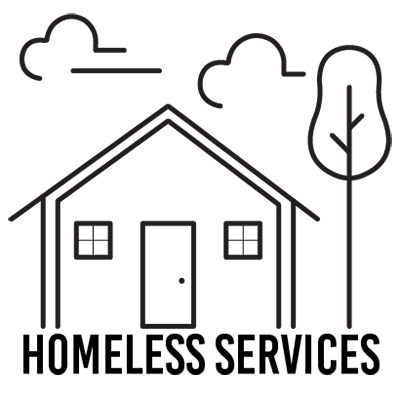 homeless-services