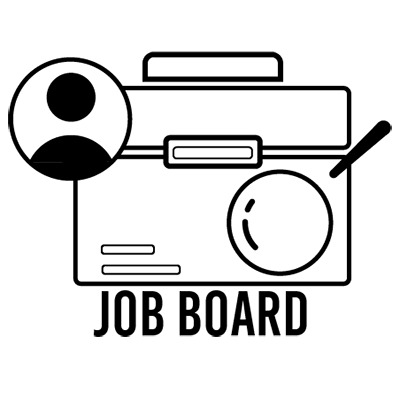 job-board