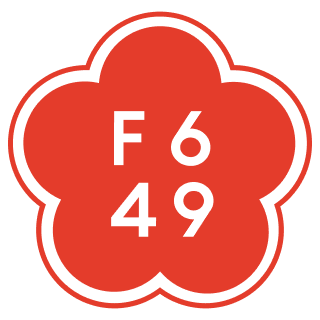 logo new 1db55ff2445f227813b999b08d202593