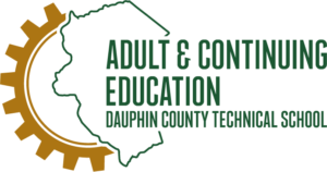 logo transarency 300x158 1