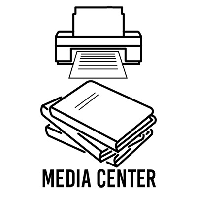 media-center