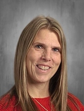 missing Student ID 1