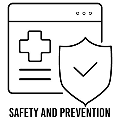 safety-and-prevention