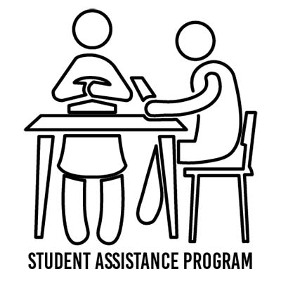 student-assistant-program