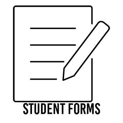 student-forms