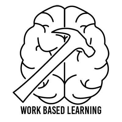 work-based-learning